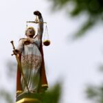 Justicia (Archiv)