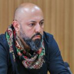 Ferat Ali Kocak (Archiv)