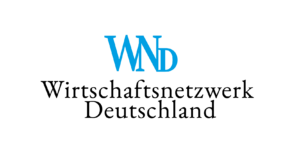 Wirtschaftsnetzwerk Deutschland - WND