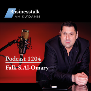 BTK-Podcast-705x705
