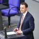 Pascal Reddig (Archiv)