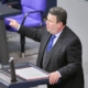 Hubertus Heil (Archiv)