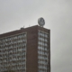 Volkswagen (Archiv)