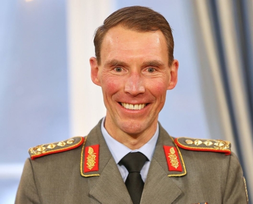 Christian Freuding (Archiv)