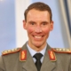 Christian Freuding (Archiv)