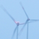 Windräder (Archiv)