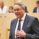 Alexander Schweitzer (Archiv)