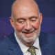 Ron Prosor (Archiv)