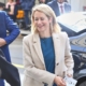 Kaja Kallas (Archiv)