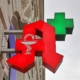 Apotheke (Archiv)