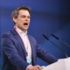 Christoph Ploß (Archiv)