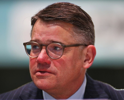 Boris Rhein (Archiv)