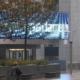 EU-Parlament in Brüssel (Archiv)