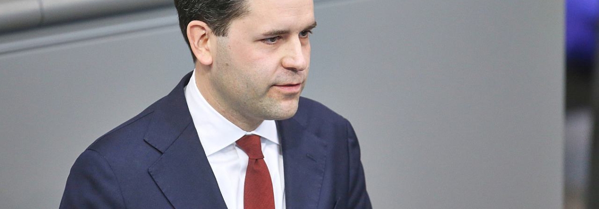 Johannes Winkel (Archiv)