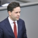 Johannes Winkel (Archiv)