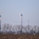 Windräder (Archiv)