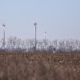 Windräder (Archiv)