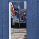 Baustelle (Archiv)
