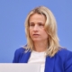 Verena Bentele (Archiv)