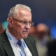 Joachim Herrmann (Archiv)