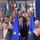EU-Gipfel (Archiv)