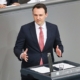 Pascal Reddig (Archiv)