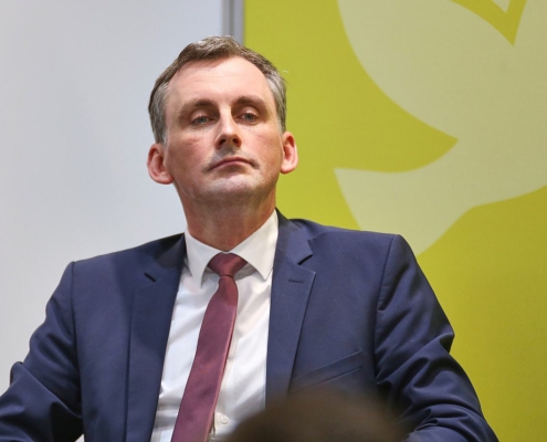 Jan Riedel (Archiv)