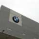 BMW-Logo (Archiv)