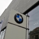 BMW (Archiv)