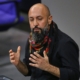 Ferat Kocak (Archiv)