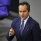 Mahmut Özdemir (Archiv)