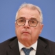 Rainer Kirchdörfer (Archiv)