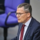 Roderich Kiesewetter (Archiv)