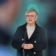 Britta Haßelmann (Archiv)