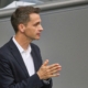 Andreas Audretsch (Archiv)