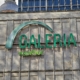 Galeria Kaufhof (Archiv)