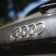 Audi (Archiv)
