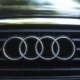 Audi (Archiv)
