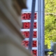 Tankstelle (Archiv)