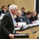 Winfried Kretschmann (Archiv)