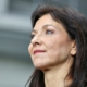 Katherina Reiche (Archiv)