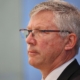 Olaf Demuth (Archiv)