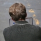 Mann mit Laptop (Archiv)