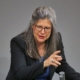 Nina Scheer (Archiv)