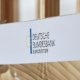Deutsche Bundesbank (Archiv)
