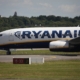 Ryanair (Archiv)