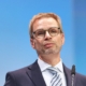 Reiner Holznagel (Archiv)