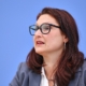 Ferda Ataman (Archiv)