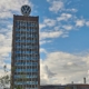 Volkswagen (Archiv)