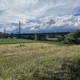 Nordbrücke (Archiv)